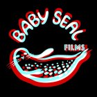 BABY SEAL FILMS