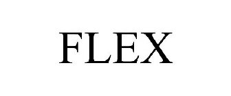 FLEX MPD