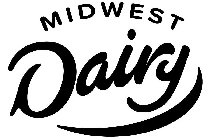 MIDWEST DAIRY