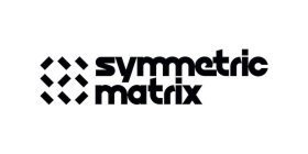 SYMMETRIC MATRIX