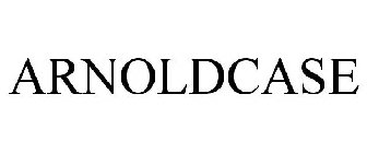 ARNOLDCASE