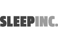 SLEEPINC.