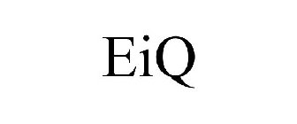 EIQ