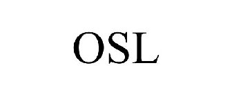 OSL