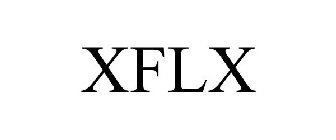 XFLX