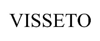 VISSETO