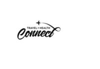 TRAVEL + HEALTH CONNECT