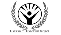 BLACK YOUTH LEADERSHIP PROJECT