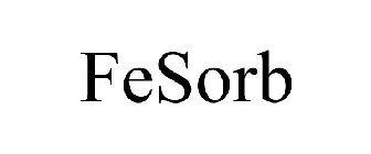 FESORB