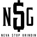 NSG NEVA $TOP GRINDIN