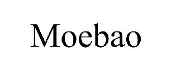 MOEBAO
