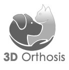 3D ORTHOSIS