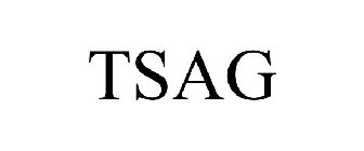 TSAG