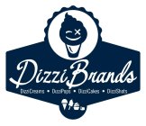 DIZZIBRANDS