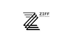 ZZZ ZIFF MEDIA GROUP