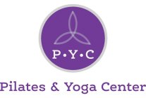 P.Y.C PILATES & YOGA CENTER
