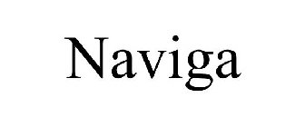 NAVIGA