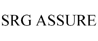 SRG ASSURE