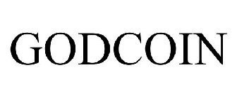 GODCOIN