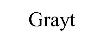 GRAYT