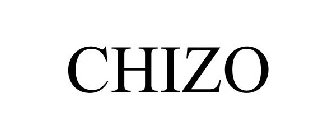 CHIZO