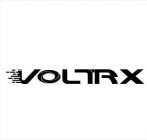 VOLTRX