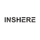 INSHERE