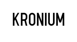 KRONIUM