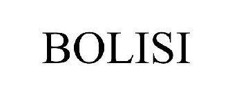 BOLISI