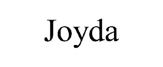 JOYDA