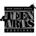 NEW JERSEY STATE TEEN ARTS FESTIVAL