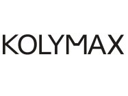 KOLYMAX
