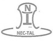 NEC-TAL N T