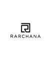 RARCHANA