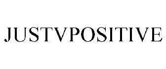 JUSTVPOSITIVE