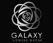 GALAXY FLOWERS GROUP