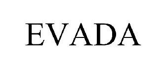 EVADA