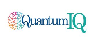 QUANTUMIQ