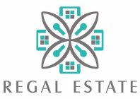 REGAL ESTATE