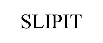 SLIPIT