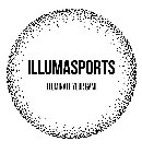 ILLUMASPORTS ILLUMINATE YOUR GAME