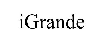 IGRANDE