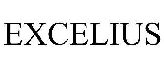 EXCELIUS