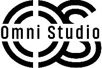 OS OMNI STUDIO