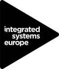 INTEGRATED SYSTEMS EUROPE