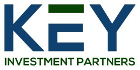 KEY INVESTMENT PARTNERS
