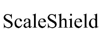 SCALESHIELD