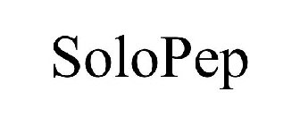 SOLOPEP