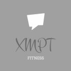 XMPT FITNESS