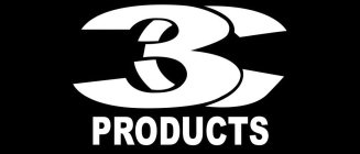 3C PRODUCTS